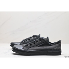 Balenciaga Low Shoes